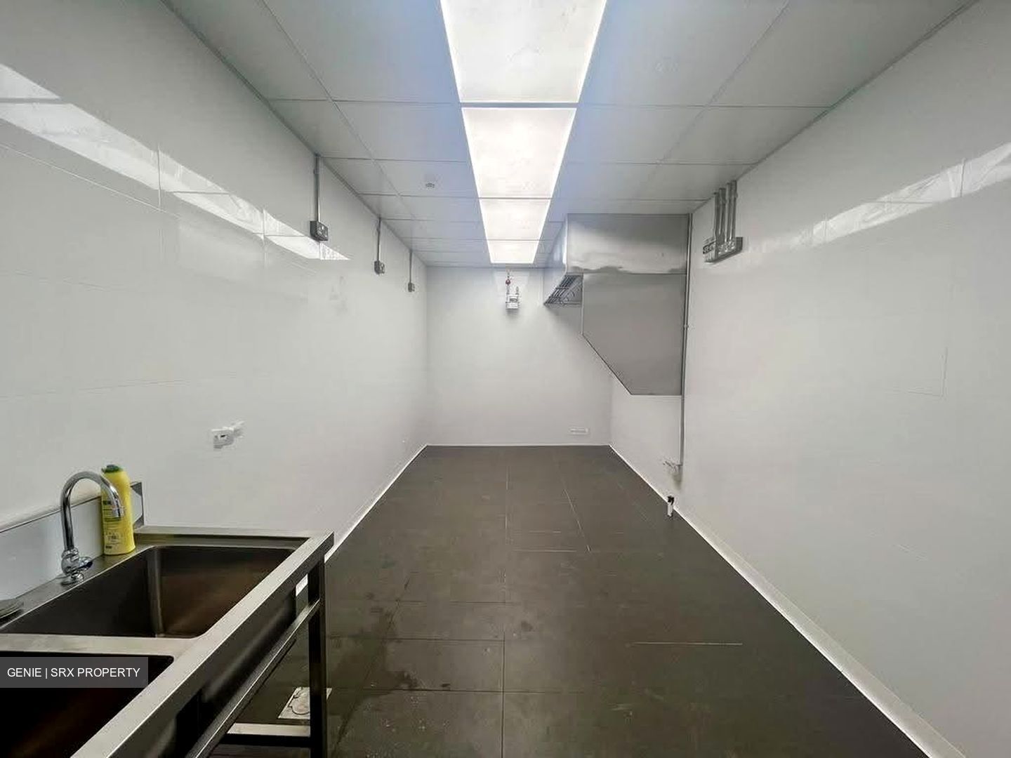 Soon Seng Building (D13), Retail #638522631
